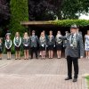 SFToppentstedt 20190714132422
